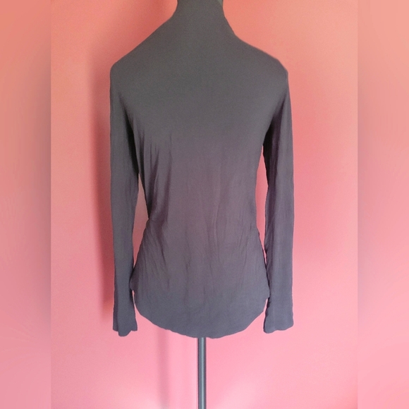 Elegant Top Women's Top - Picture 2 of 6